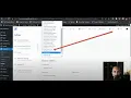 How to Test Your Sales Funnel Checkout Process Spending Money - Optimize Press Tutorial Part 4b