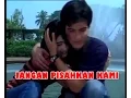 Download Lagu Hikmah Kehidupan - Jangan Pisahkan Kami