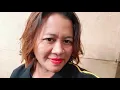 Download Lagu mendung dan dingin di Selasa pagi