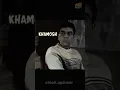 Download Lagu अभी तो तुम्हारे संघर्ष का समय है। hindi aspirants #aspirant #shorts