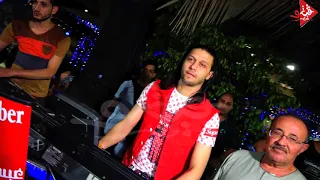 وصول عبسلام والسيد حسن فى استقبالو هو والفرقه وشوف جمهور الشرقيه رد فعلهم اى دندنها