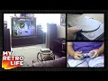 Download Lagu My Sony Playstation Launch Experience in 1995 - My Retro Life