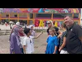 Download Lagu Malaysia: Embracing Heritage, Identity and Legacy.