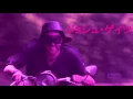 Expedition Unknown YTP Sample
