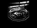 Download Lagu EGOISTICA(ULTRA SLOWED).VERY CLOSE TO 1100SUBS.#shorts #lyunaff #teamfx #manifestedit #motivation