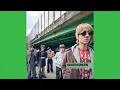 [1 시간 / 1 HOUR LOOP] CORTIS - PACK IT UP