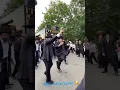 Download Lagu DANCING WITH THE TORAH🕺🏾🔥🕺🏾