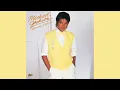 Michael Jackson - Human Nature (Original Demo) (Official Audio)