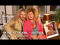 Download Lagu Ha már itt vagyunk - Kristóffal (E05 - Soma Mamagésa \u0026 Oláh \