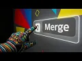 How to Merge Branches on GitHub Like a Pro Master Pull Requests in Minutes