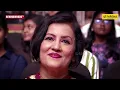 STR High on Music🔥 ARR's Song that gave you Sleepless Nights🥰 Madhushree's Mallipoo LIVE💥