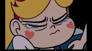 لا أكون إلا بك و لا أطمئن إلا معك ء 