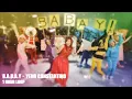 Download Lagu B.A.B.A.Y - Yeng Constantino (1 Hour Loop)