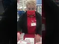 Hy-Vee Plus Membership