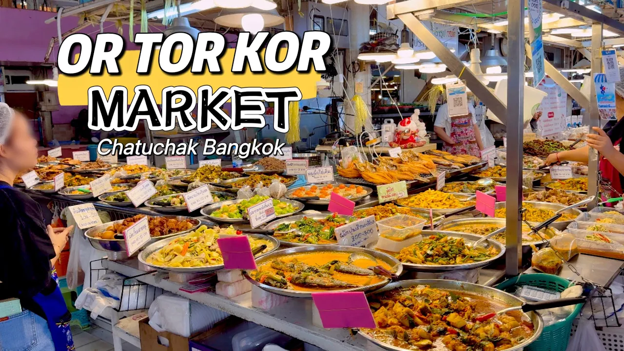 Youtube video acZ3ug6YiBc 