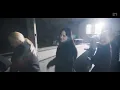KARINA 카리나 'UP' MV