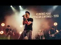 TITO Rasa PETERPAN – Kubenci Kau Dengan Cintaku | Pop Rock 2000an