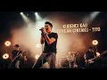 TITO Rasa PETERPAN – Kubenci Kau Dengan Cintaku | Pop Rock 2000an