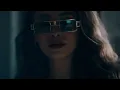 Ersay Üner - Duysun (Official Video)