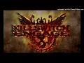 Killswitch Engage - This Fire Burns (2009) (HQ)