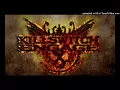 Download Lagu Killswitch Engage - This Fire Burns (2009) (HQ)