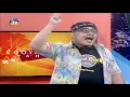 Download Lagu Ngobras Bareng Bunga Salsabila Stasiun Dangdut Rek