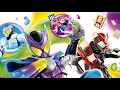 Download Lagu [Eng/Romaji] Got Boost? (TV Size) |『Kamen Rider Gavv Opening』| FANTASTICS from EXILE TRIBE
