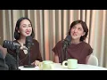 The Catch Up Club Ep. 18 - Moving On Slowly