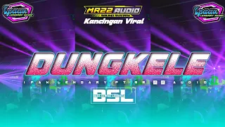 kancingan viral dungkele ipan lengary ft mr22 audio 2026