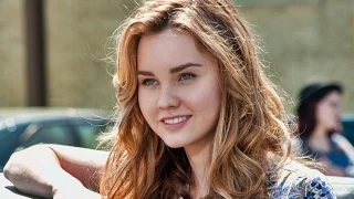 the best of me my way to you trailer u0026 film clips hd 