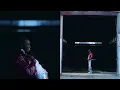 Lancey Foux - BODY