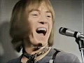ITCHYCOO PARK 📀 Small Faces {Stereo} 1967