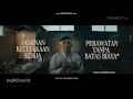 Download Lagu Iklan BPJS Ketenagakerjaan - Andai Tau Duluan (2025) @ Trans TV, RCTI, Indosiar, SCTV, \u0026 Trans 7