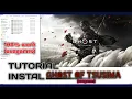 INSTAL GAMES Ghost of Tsushima 0V4GAM3S