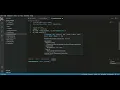 Generate BarCode by python TechKnowledge
