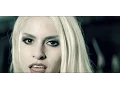 Download Lagu STITCHED UP HEART - Finally Free (OFFICIAL VIDEO)