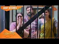 Download Lagu Kayal - Best Scenes | Full EP free on SUN NXT | 17 September 2022 | Sun TV | Tamil Serial