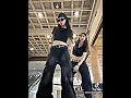 Download Lagu New jeans-remix dance #foryou #dance #trending #fyp #tiktok #viral #shorts #funny #youtubeshorts