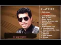 Download Lagu Full Album Meggi Z Lagu Paling Enak Dinyanyikan Saat Karaoke Dengan Lirik   HQ Audio