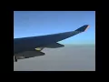 Darius - Cyan // (Music Video)