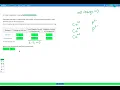 Chemistry - Introduction to Ionic Compounds