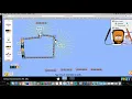 PhET Series Parallel Circuit Tutorial