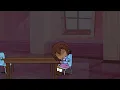 Download Lagu Unfinished Video [Read description]