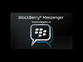 Download Lagu Blackberry Bbm Nachricht Ton Klingeltöne kostenlose | Kostenloseklingeltone.de