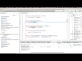 Introduction To Eclipse IDE