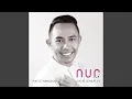 Download Lagu Selawat Nur