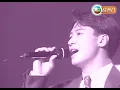 黎明 ~ 如果這是情【1991年勁歌金曲第1季季選】