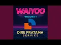 Download Lagu Abang Pendi