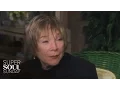 Shirley MacLaine s 3 Unexpected Life Essentials SuperSoul Sunday Oprah Winfrey Network