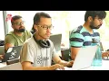 Flutter AWS Lambda Workshop